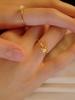 Fiore Fiore Ring (C Type)