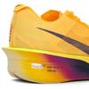 Nike Мужские кроссовки ZoomX Vaporfly 4 Citron Pulse Желтые Лазерно-оранжевые Вольт-Ледяные HF6414-800