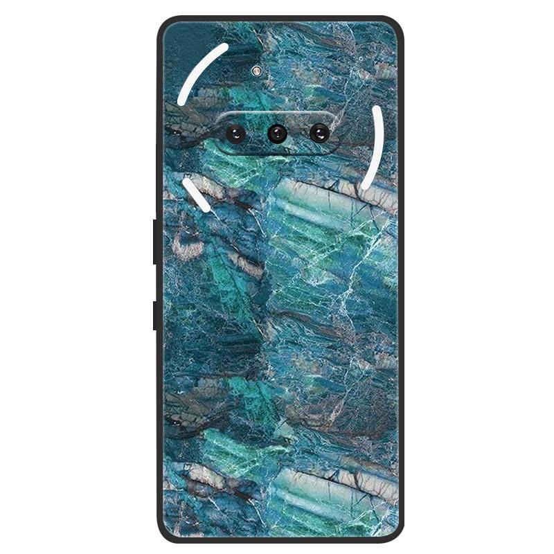 For Nothing Phone 3A Case Silicone Luxury Space Soft Bumper for Nothing Phone 3a Phone3a Phone A059 Cover TPU Funda Fashion Bag
