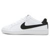 Court Royale Sl 'White Black' 844802-100