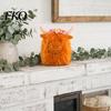 Plush Animal for Kids Highland Cow Stuffed Toy, Cute Fluffy Scottish Safe Toy Doll, Soft Farm Cattle Doll Kids, Adults