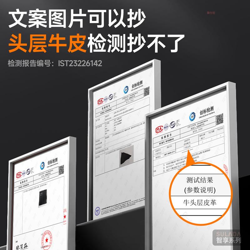 Применимо к чехлу-подставке для мобильного телефона Huawei MateXT, смарт-окно, трехстворчатый клапан, противоударный мужской кожаный чехол для huawei