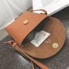 Children Bowknot Dog Shoulder Bag Baby Purse PU Leather Messenger Bag Kid Crossbody Bag Wallet