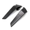Motorcycle Mirror Modified Wind Wing Adjustable Rotating Rearview Mirror Accessories For YAMAHA YZFR1 YZF R1 2020 2021 2022 YZF R6 R7