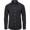 Mens Perfect Oxford Shirt