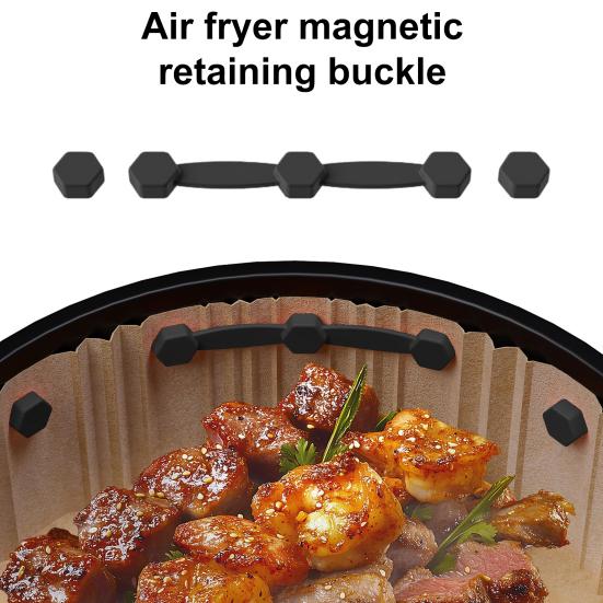 Серьги-подвески с цветочным искусственным жемчугом для женщин, эмалированные, цветочные, круглые, искусственные