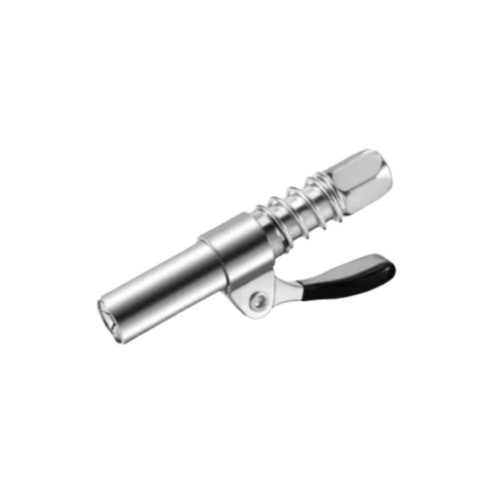 High Pressure Grease Tool Nozzle Quick Release Grease Tool Accessories Car Auto Repair