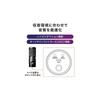 Конденсаторный микрофон Audio-Technica AT2020USB-XP с шумоподавлением и автоматической регулировкой усиления - USB-микрофон для игр/стриминга для