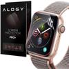 Folia Ochronna Hydrożelowa Hydrogel Alogy Do Smartwatcha Do Huawei Watch Gt 2 (42Mm)