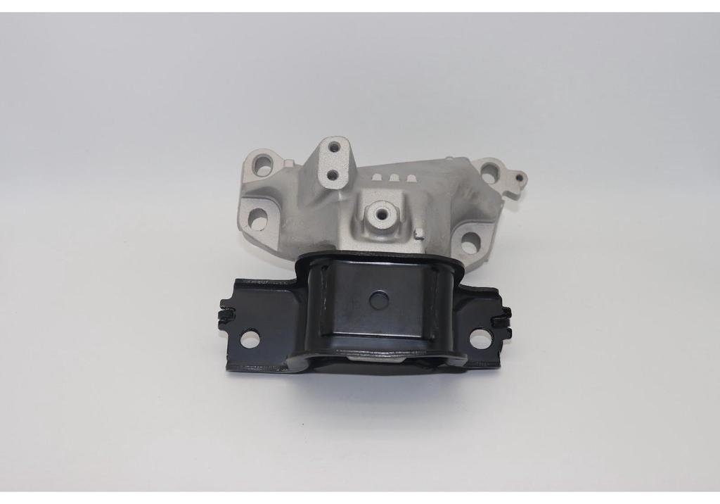 Captiva 11-13 2.4 Compatible Machine Foot Rubber 22762314
