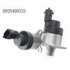 Fuel Pressure Regulator Control Valve Part Number 0928400535 For GMC 2001-2004