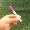 Студенческий Маркер и Акварельная Ручка со Светодиодной Доской и Жидким Мелом: Особенности