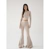 Толстовка MissDenim Soft Touch