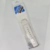 Ремешок BABY-G BGA-210-7 1- (ремень) 2-10510211