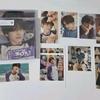 TWS Soda Soda Solo Jacket Individual Edition Soda Soda Full Set Youngjae Version Japan