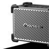 Pioneer K8001 Флагманская Bluetooth-колонка для караоке (Китайская версия)