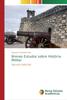 Книга Breves Estudos Sobre Historia Militar