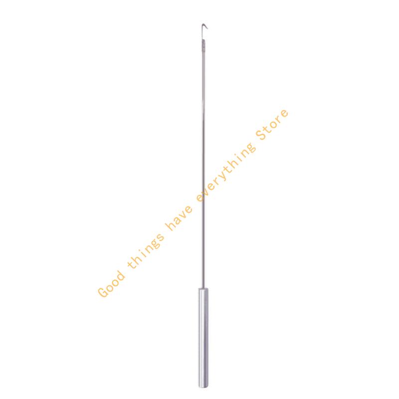 55KF Часы Маятник Детали Цилиндрические Запасные для Настенных Часов Аксессуары Принадлежности