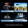 Insta360 X4 8K 360° Panoramic Action Camera (CN version)