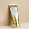 Collagen Boosting Secret Sun Lotion SPF50+ PA++++ 60ml