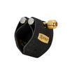 Rovner VG-2R Ligature for VAN GOGH Tenor Saxophone