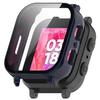 Защитный чехол-бампер для Gabb Watch 3, полноэкранный, из поликарбоната, для умных часов, защитная крышка