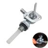 10MM Fuel Petrol Tank Switch Petcock Valve Tap For CRF50 XR50 Off Road Motorcycle Dirt Pit Bike 50-150cc