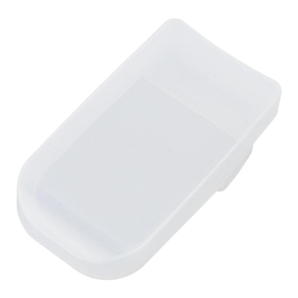 Lightweight LCD Display Cover for 790/ 810/ 880 Speedometer Display Screen Display Screen Care