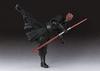 [Bonus] S.H.Figuarts Darth Maul "Star Wars