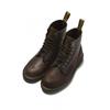 Dr.martens 1460 8 отверстий Gaucho Коричневый 11822203