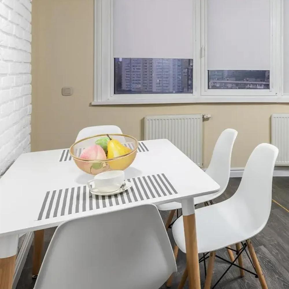 Multi-function Mesh Colander Stainless Steel Washing Rice Bowl New Drain Basket