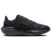 Nike Air Zoom Pegasus 41 GORE-TEX Black Anthracite Women Sneakers FQ1357-001