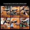 Philips Small Steel Cannon Deep Tissue Fascia Massager CN plug (adapter included)