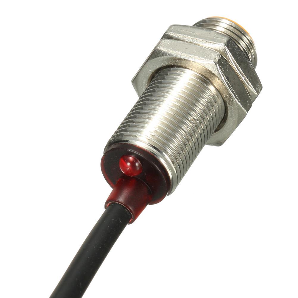 Провод датчика одометра 3 контакта цифровой кабель датчика одометра с 3 магнитами запасные части для спидометра мотоцикла