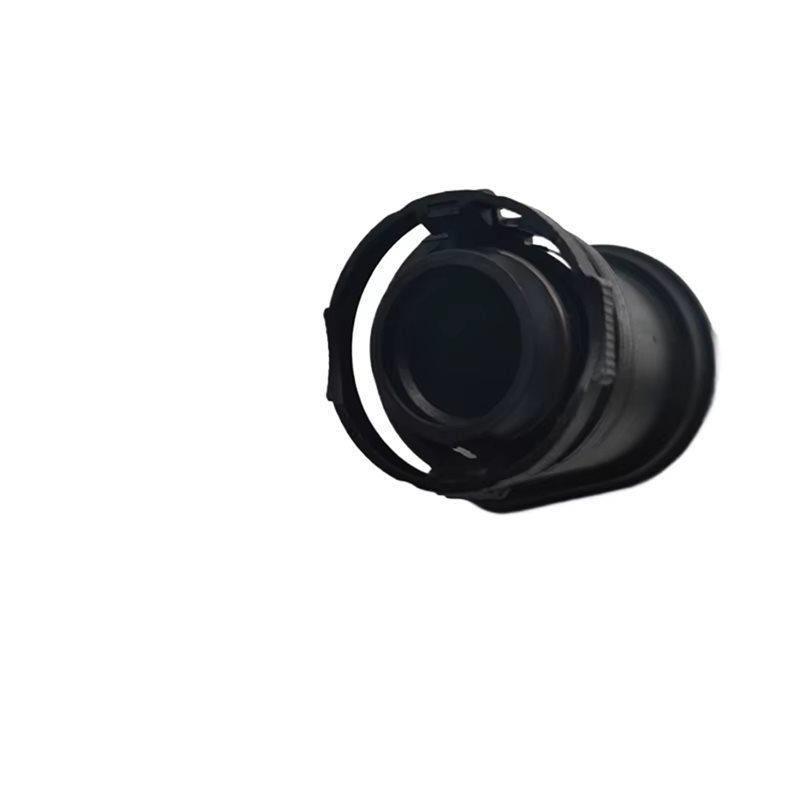 For BMW F10 F06 F13 M5 M6 11157843150 Car Replacement Crankcase Ventilation Hose For 2012-2016 Models Fit For Coups Vent