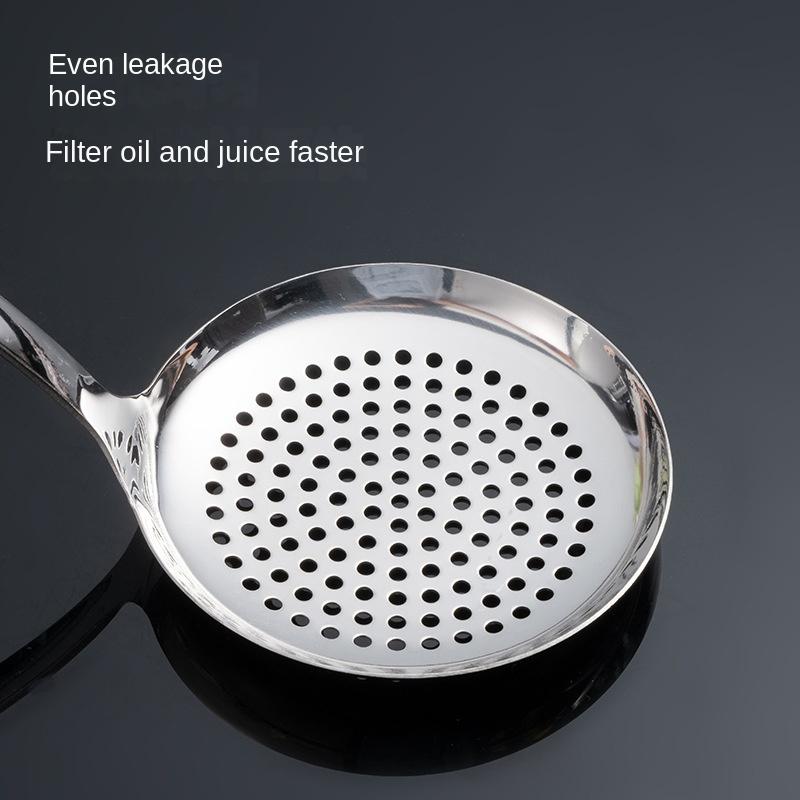 HANYANG, новинка 304, деревянная ручка, лопатка для жарки из нержавеющей стали, кухонные принадлежности, изоляционная лопатка из грушевого дерева, кухонная ложка