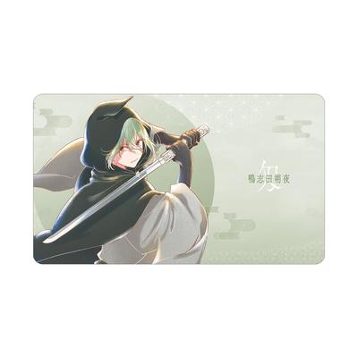 [Oshi no Ko] [Oshi no Ko] Камошида Сакуя [Momme ver.] Ani Art аква-лейбл 3-е издание многоцелевая настольная подставка