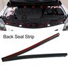 Уплотнительная лента для Corolla 07-13 для Toyota