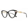Swarovski Sk2047 1001 Женские очки