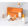 Sulwhasoo First Care Essentials 3-piece Set, 1 Set