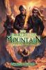 Книга The Heart of the Mountain : 1