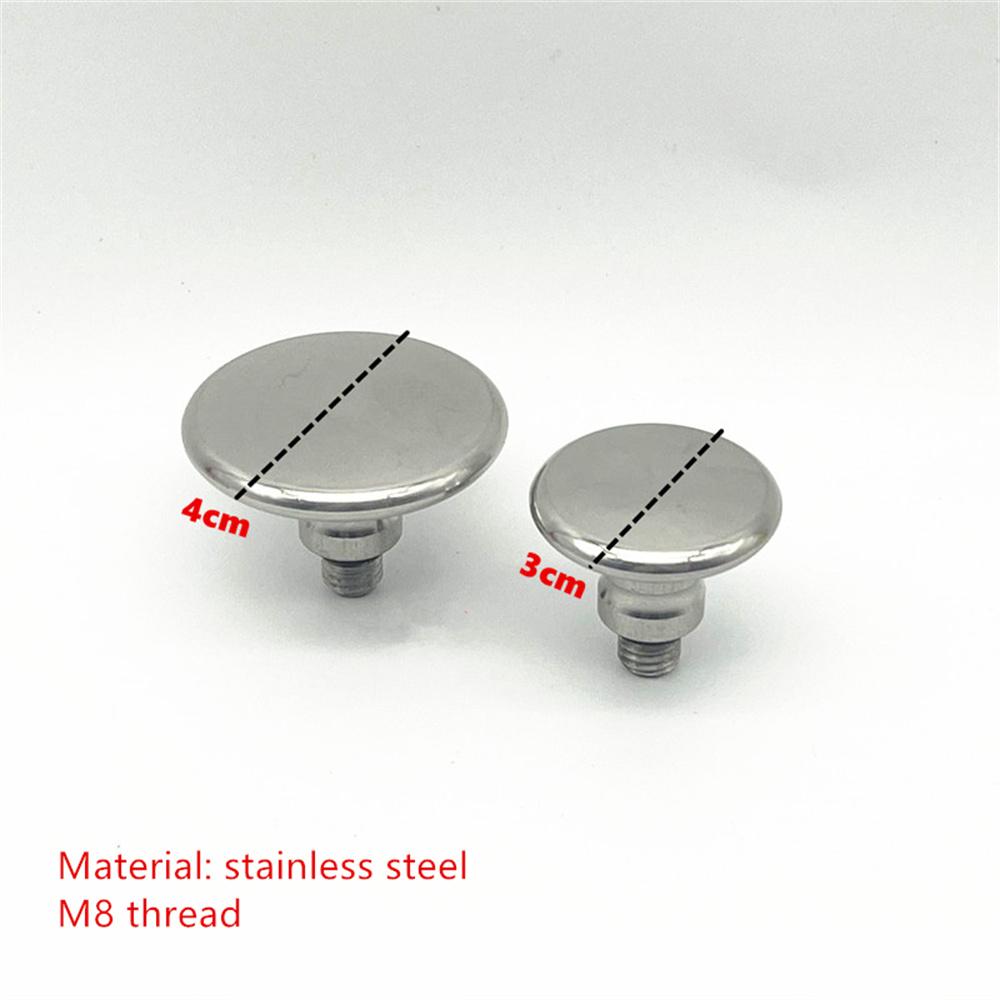 Ручка молотка с 10 сменными головками Инструменты для ремонта вмятин автомобиля Автоаксессуары