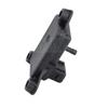 OEM 46531222 MAP Pressure Sensor For Fiat Cinquecento Palio Siena Strada Uno Seicento 0.9 1.0 1.1 1.2