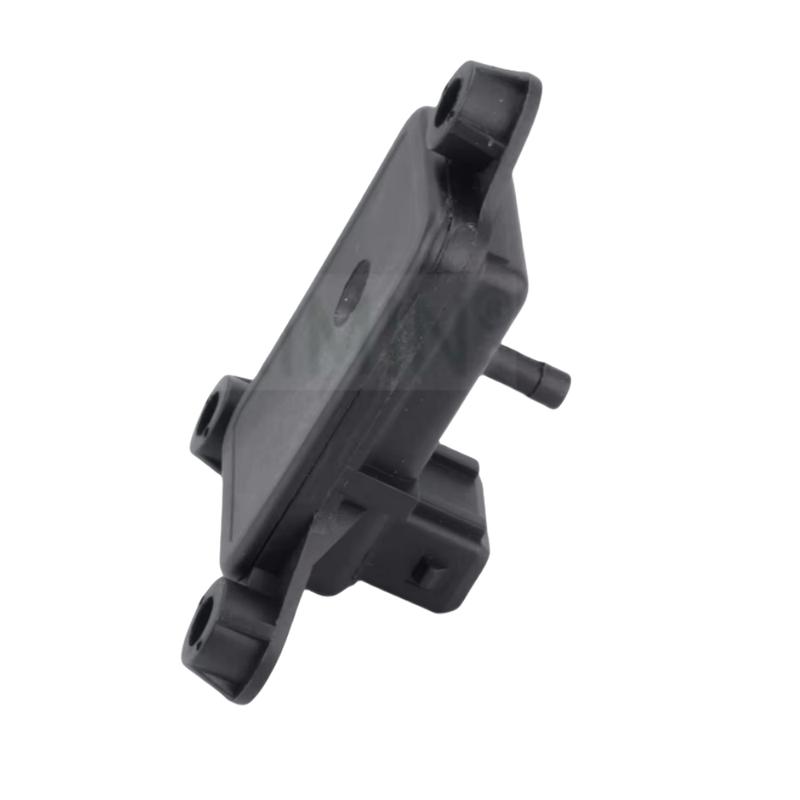 OEM 46531222 MAP Pressure Sensor For Fiat Cinquecento Palio Siena Strada Uno Seicento 0.9 1.0 1.1 1.2