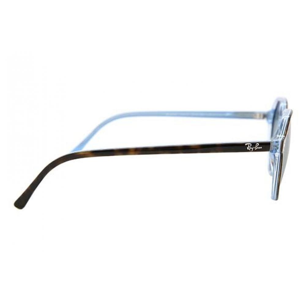 Ray Ban Rb2195 Thalia 13163m Unisex Sunglasses