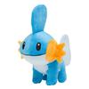 Pokemon Center Original Plush Toy Mizugoro 28 X 17 X 24 X W X (H D Cm)