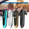 M20 Handsfree Stereo Bluetooth-совместимые наушники 5.0 Беспроводная гарнитура для iPhone Huawei