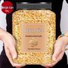Yacha Po Northeast Wuchang Brown Rice