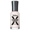 Sally Hansen Xtreme Wear Daycream