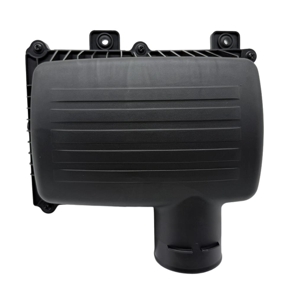 68264882AC Корпус воздушного фильтра с сеткой Для Ram 1500 2019-2024 5.7L Бензин